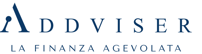 Logo_sito_1x