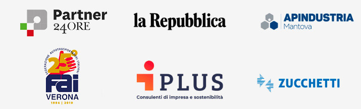 Parlano di noi Parlano di noi