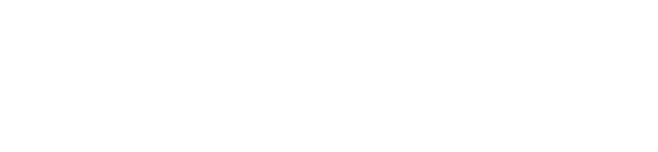 logo-addviser-la-finanza-agevolata
