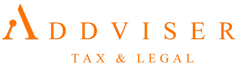 L-204-Addviser-TAX-LEGAL_800