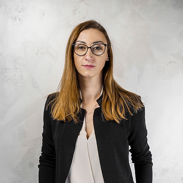 Ivana Iodice