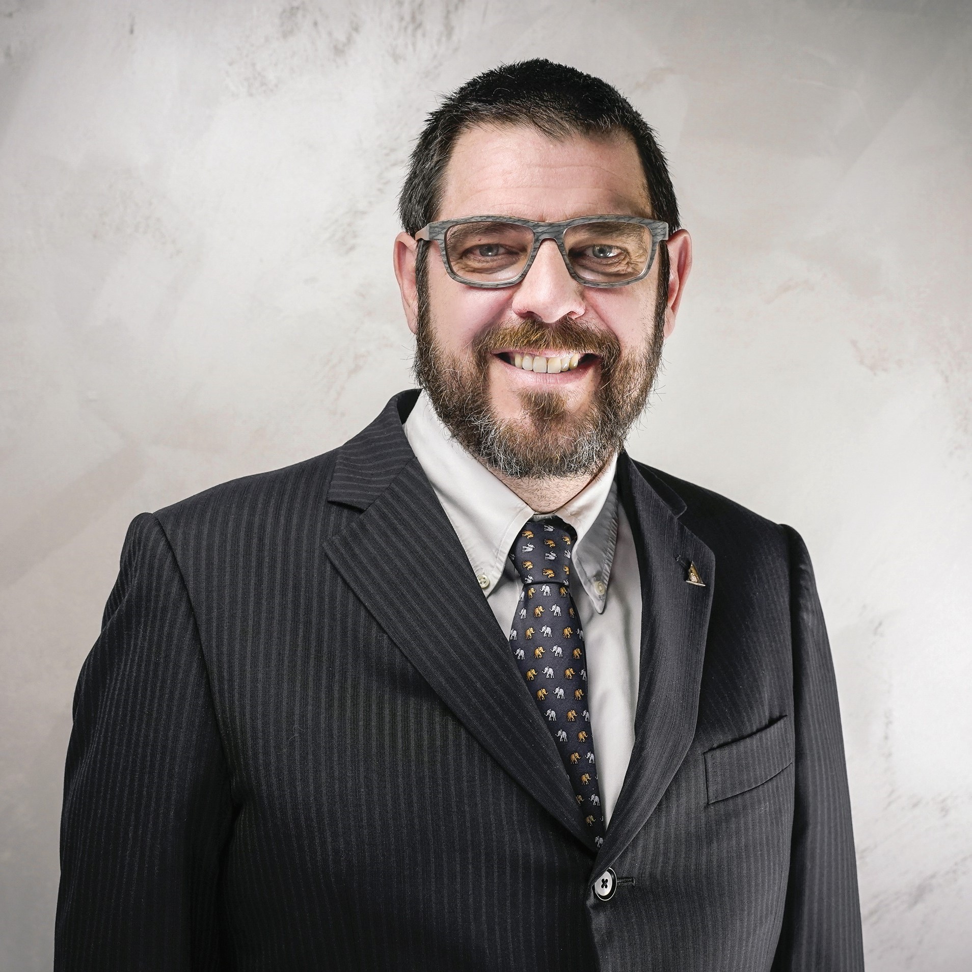Andrea Leone