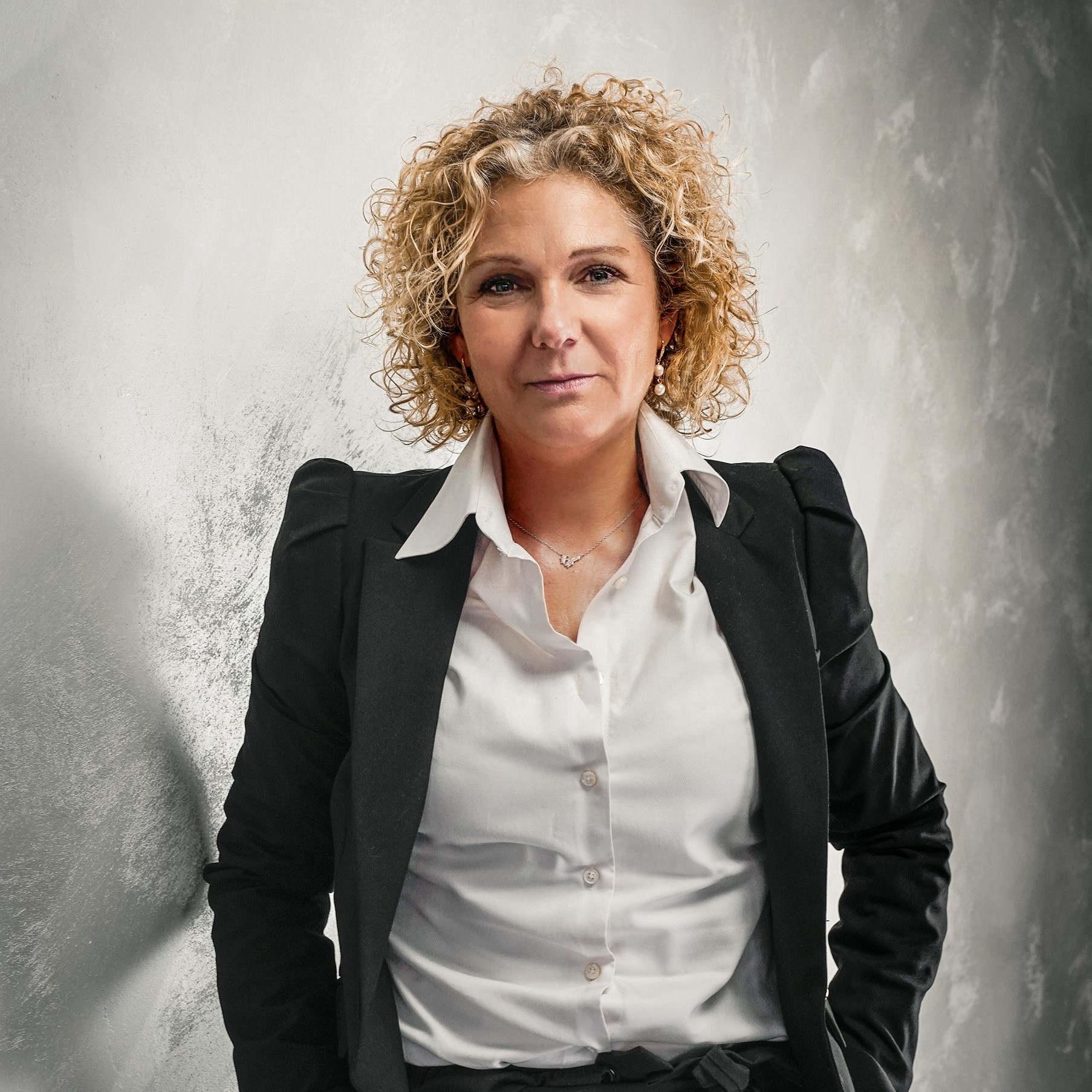 Maddalena Martinelli