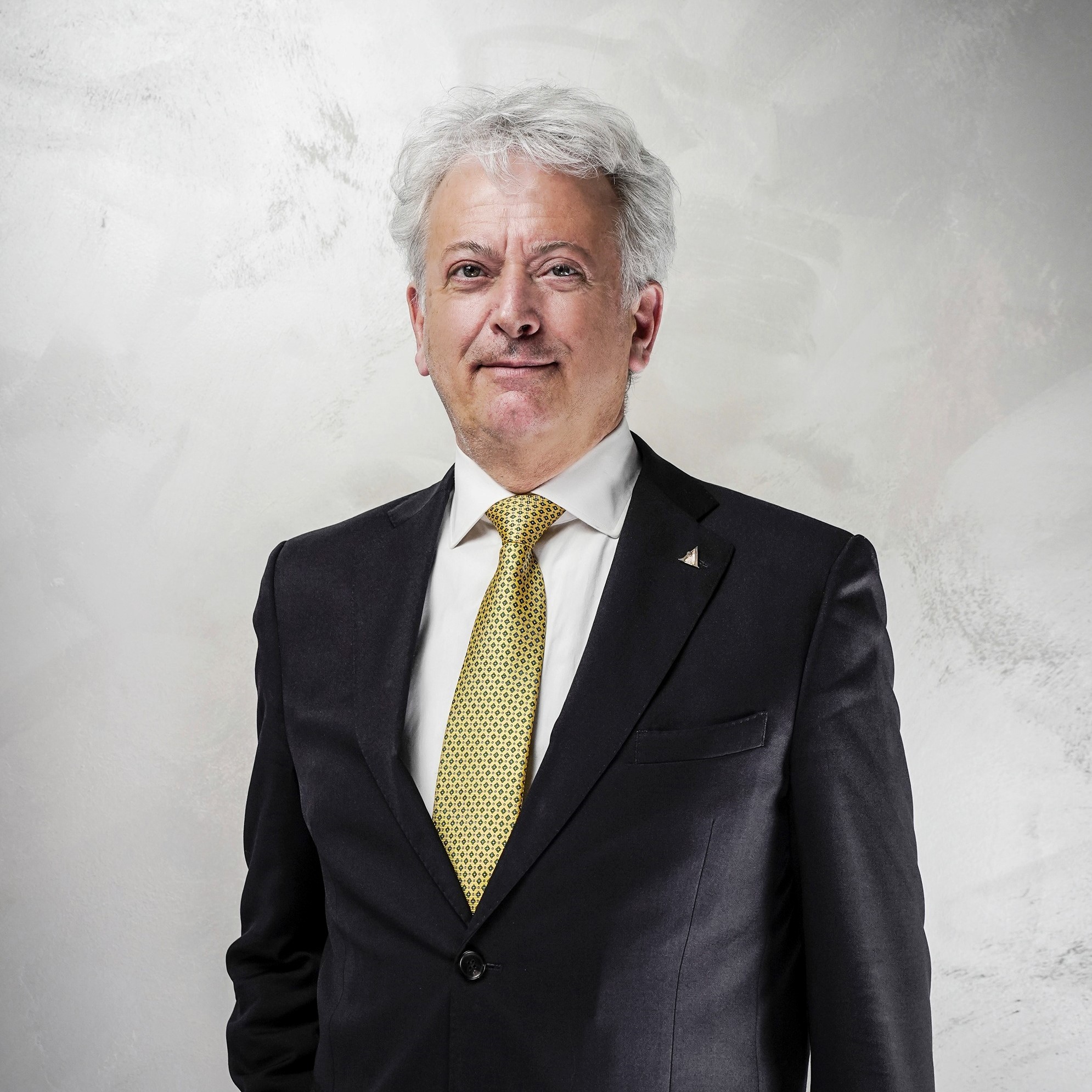 Roberto Manni