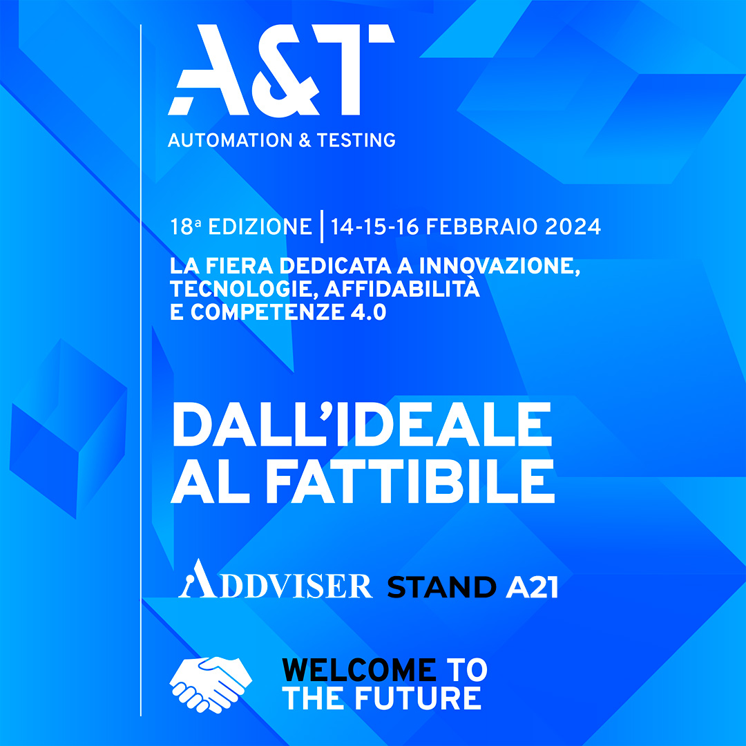 Bannet A&T Torino