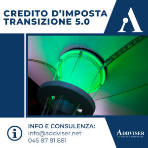 Transizione 5.0