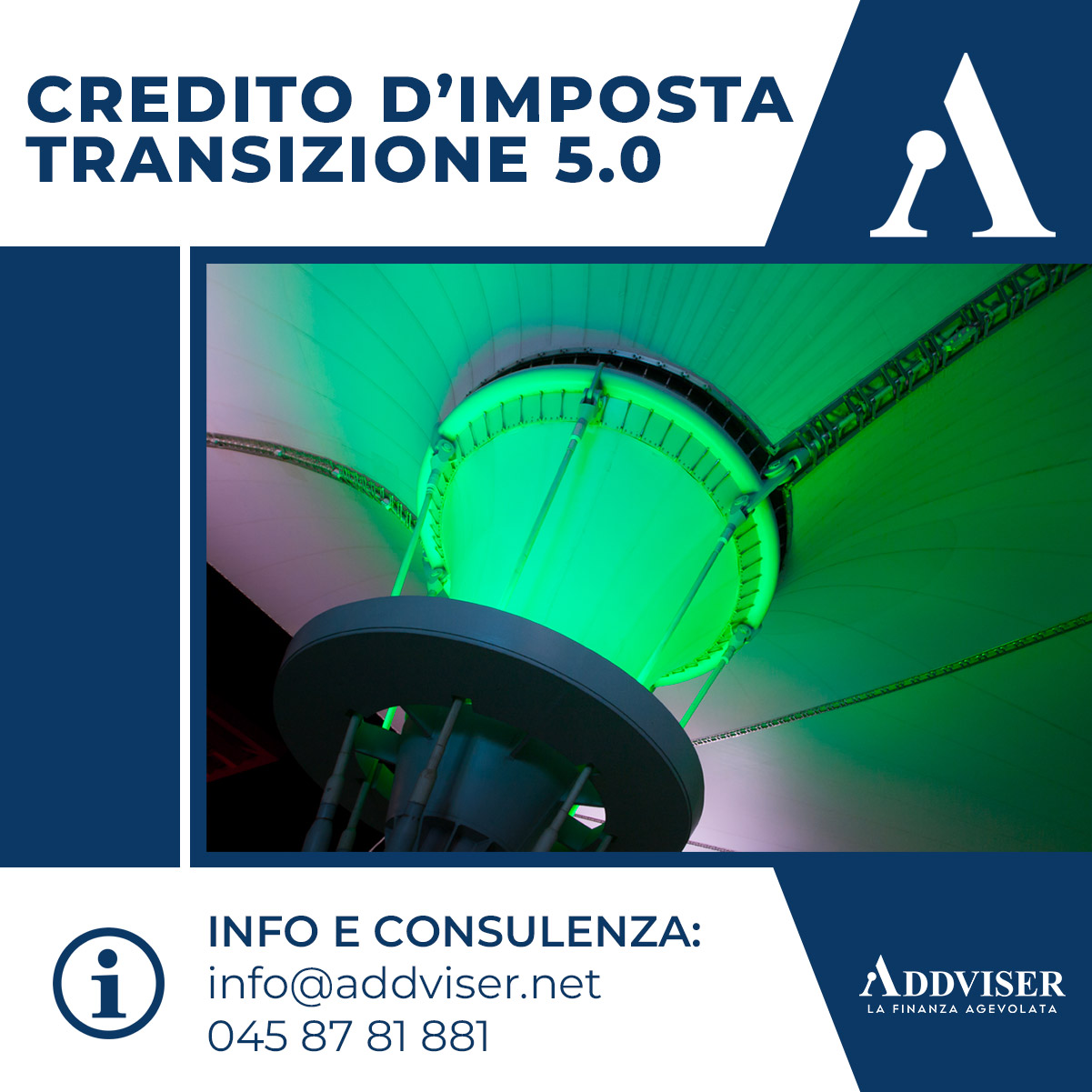 Transizione 5.0