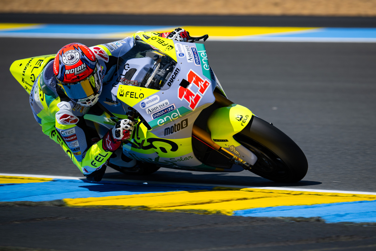 Day1_Ferrari_MotoE_R5_LeMans-20