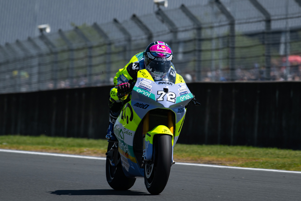 Day1_Finello_MotoE_R5_LeMans-10