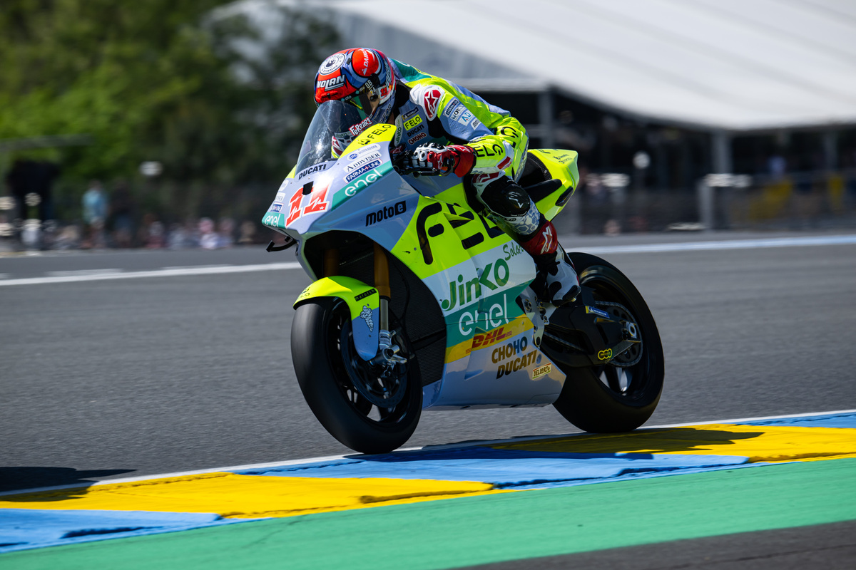 Day2_Ferrari_MotoE_R5_LeMans-17