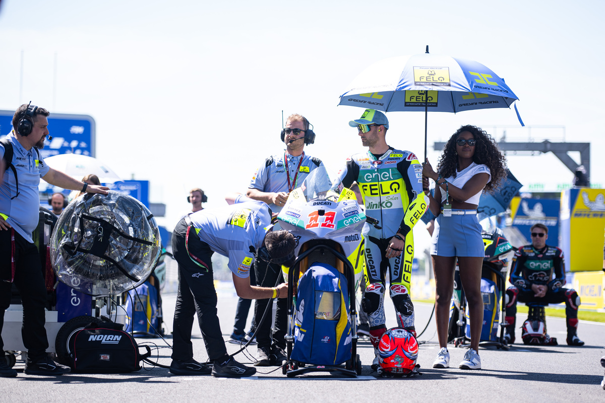 Day2_Ferrari_MotoE_R5_LeMans-21