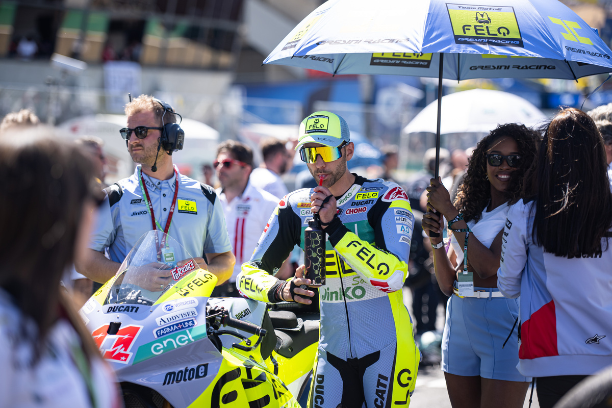 Day2_Ferrari_MotoE_R5_LeMans-23