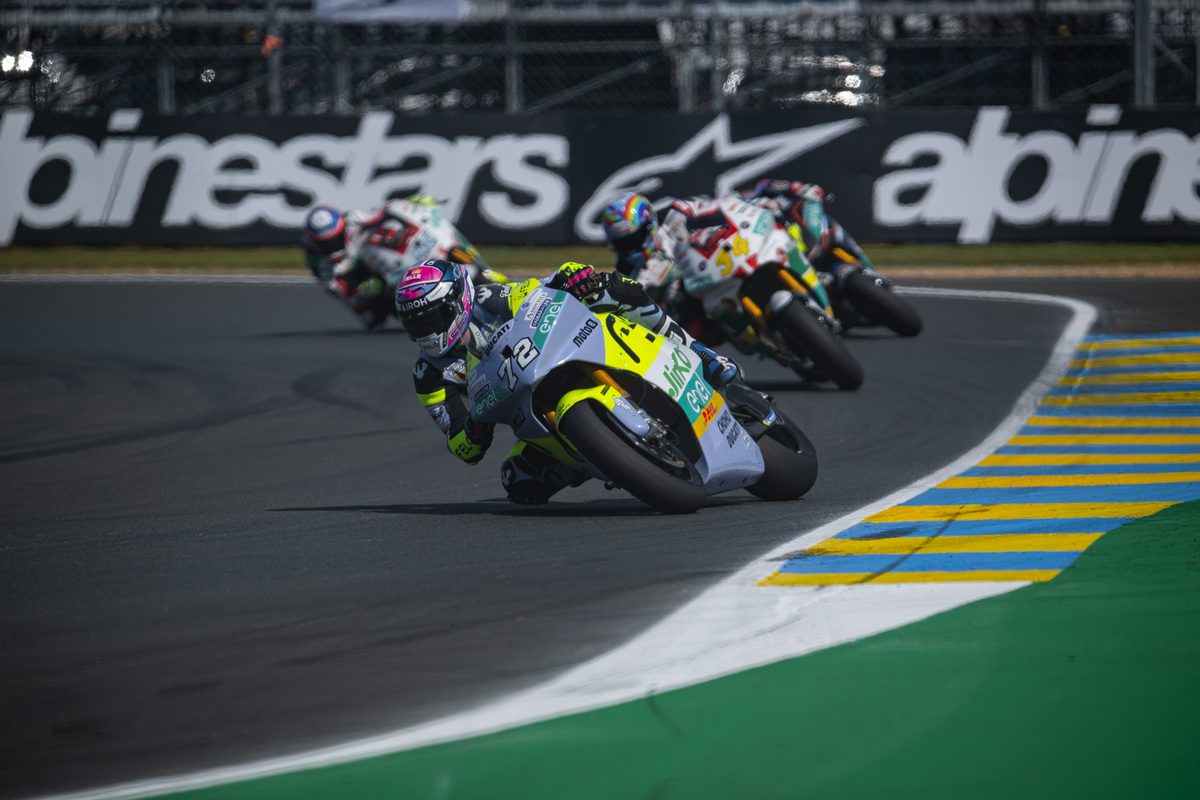 Day2_Finello_MotoE_R5_LeMans-02