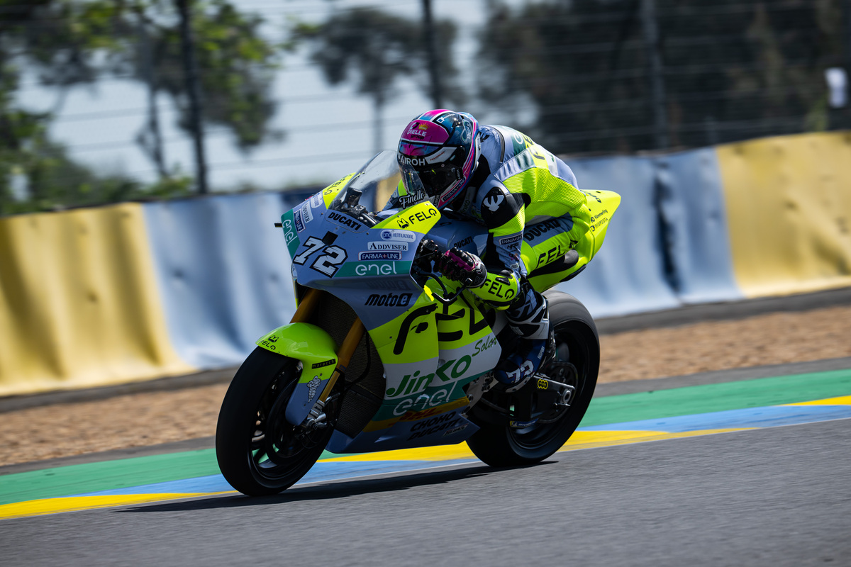 Day2_Finello_MotoE_R5_LeMans-08