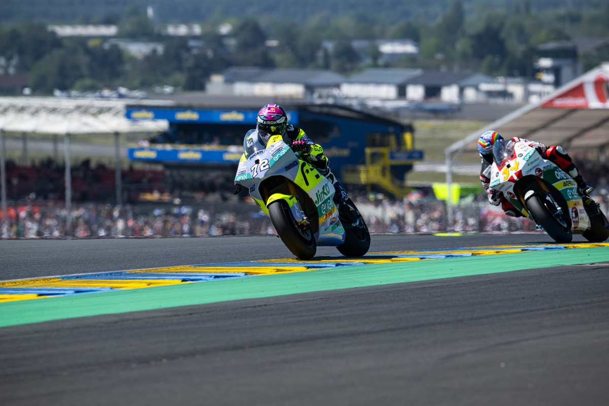 Day2_Finello_MotoE_R5_LeMans-18