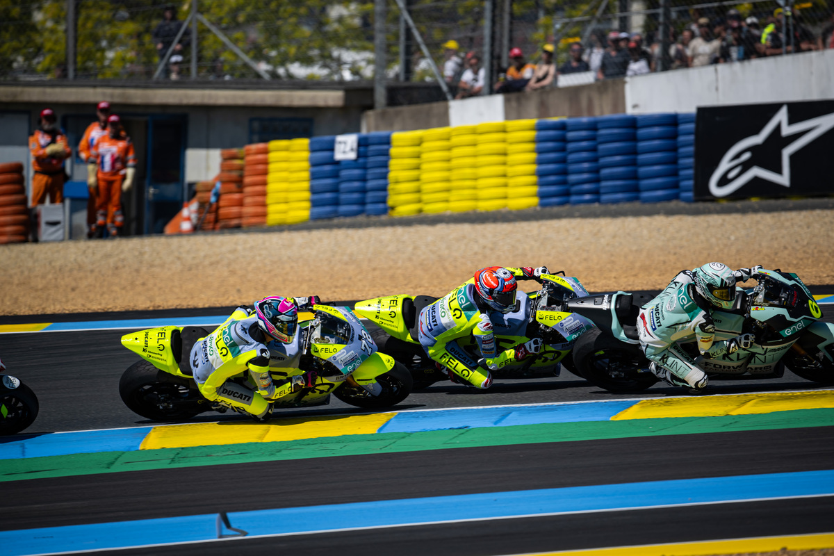 Day2_Finello_MotoE_R5_LeMans-22