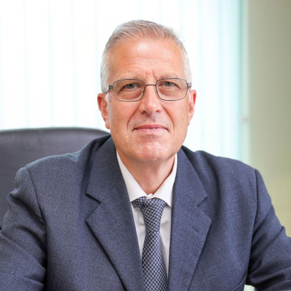 Fausto Mazzi Mauro Ruggiero