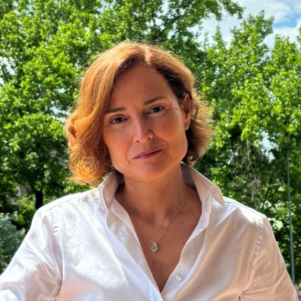 Elisa Morelato Elisa Morelato