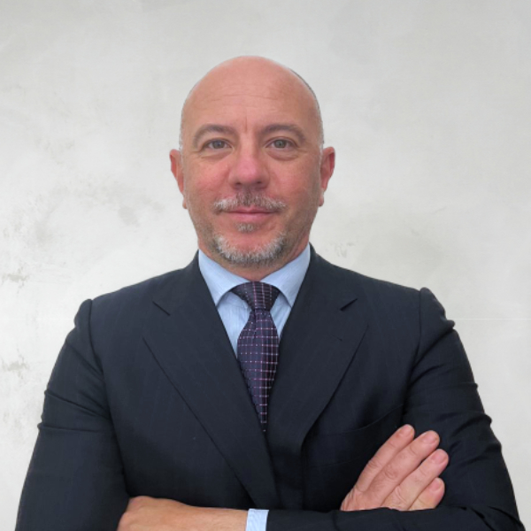 Mauro Ruggiero Mauro Ruggiero