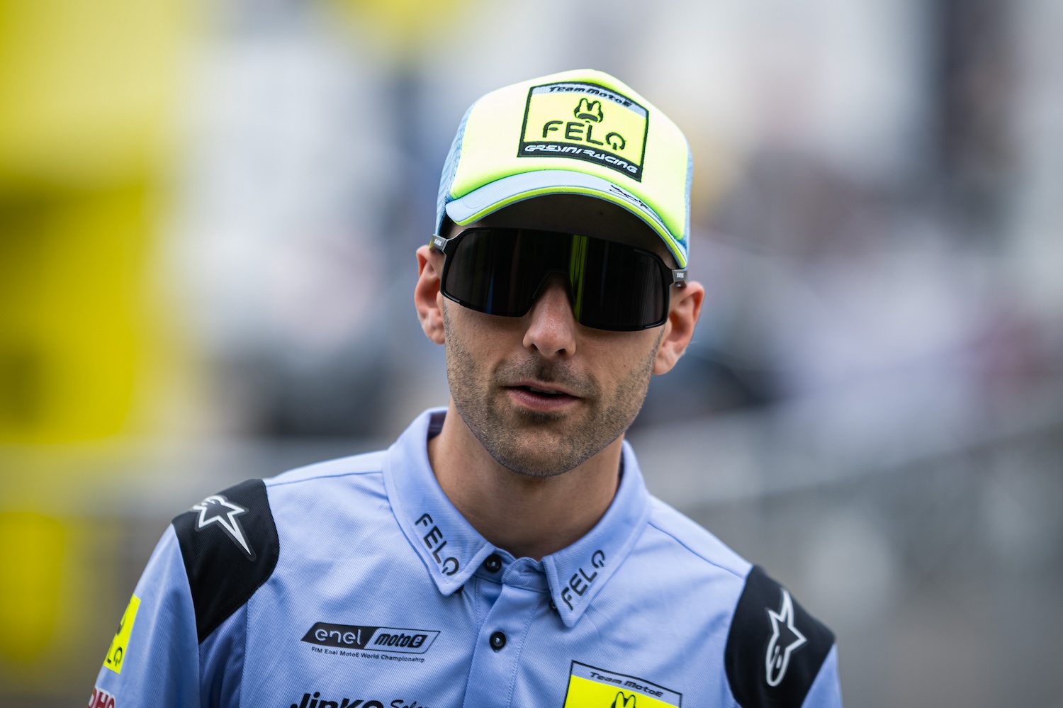 Day0_Ferrari_MotoE_R7_Mugello-7