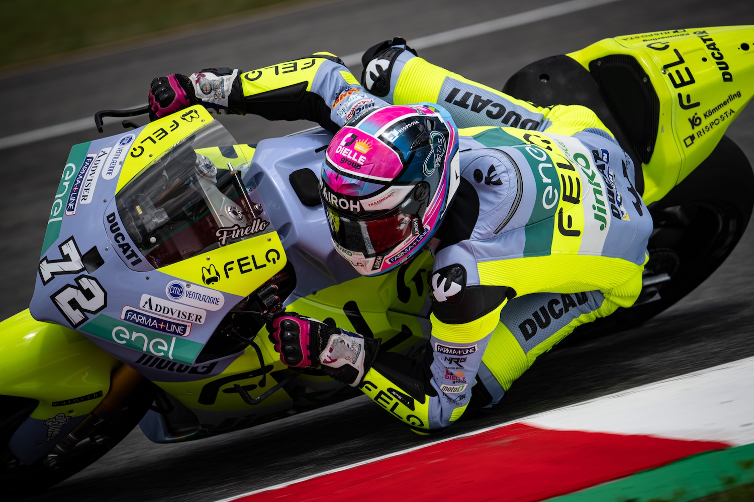 Day1_Finello_MotoE_R7_Mugello-11