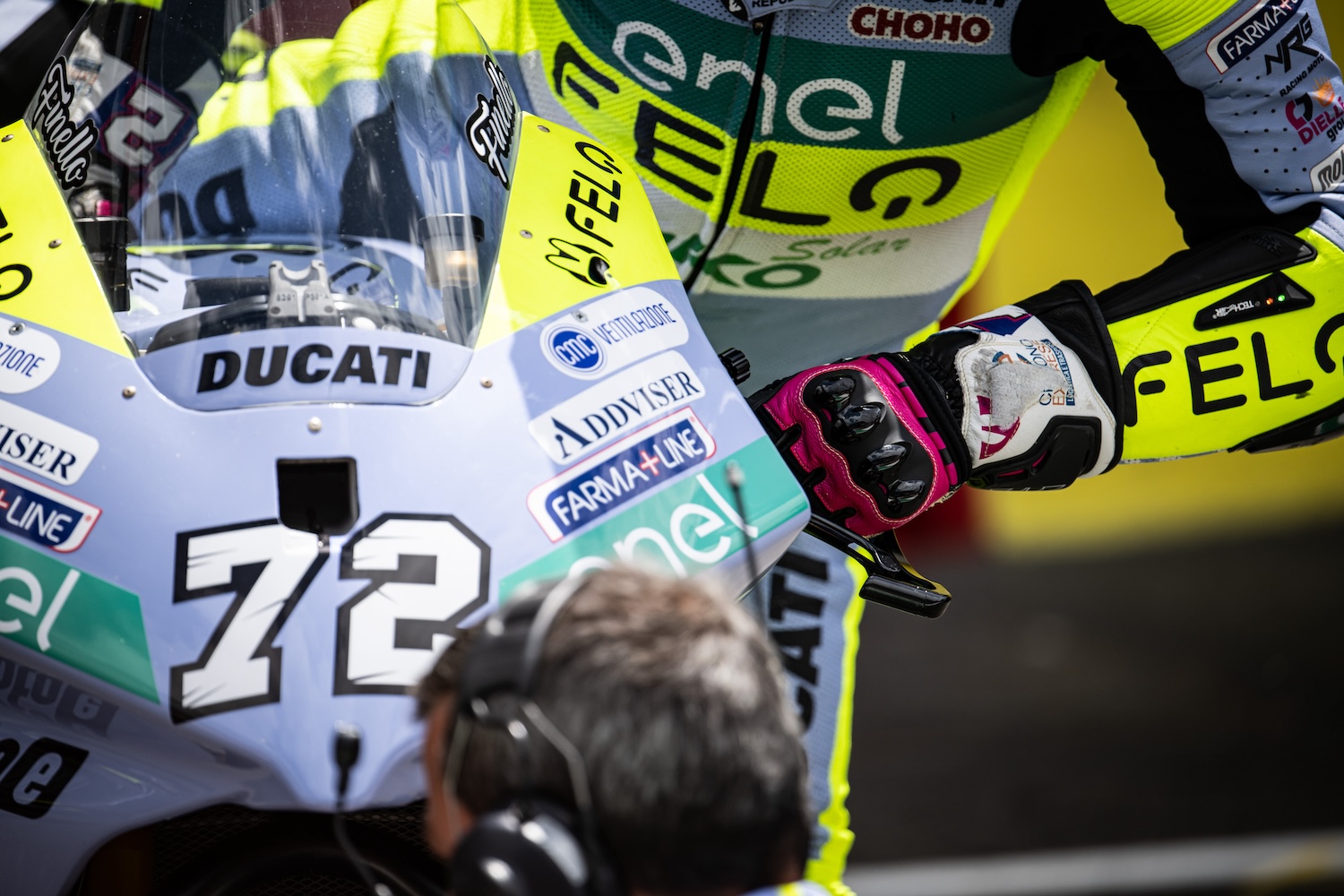 Day1_Finello_MotoE_R7_Mugello-19