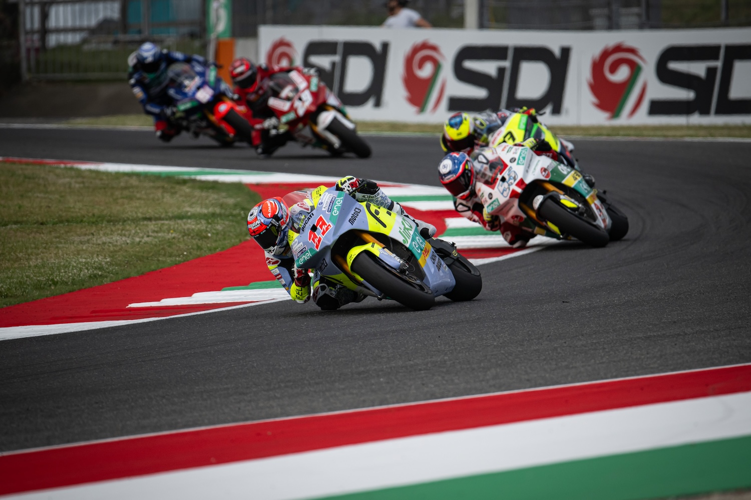 Day2_Ferrari_MotoE_R7_Mugello-02