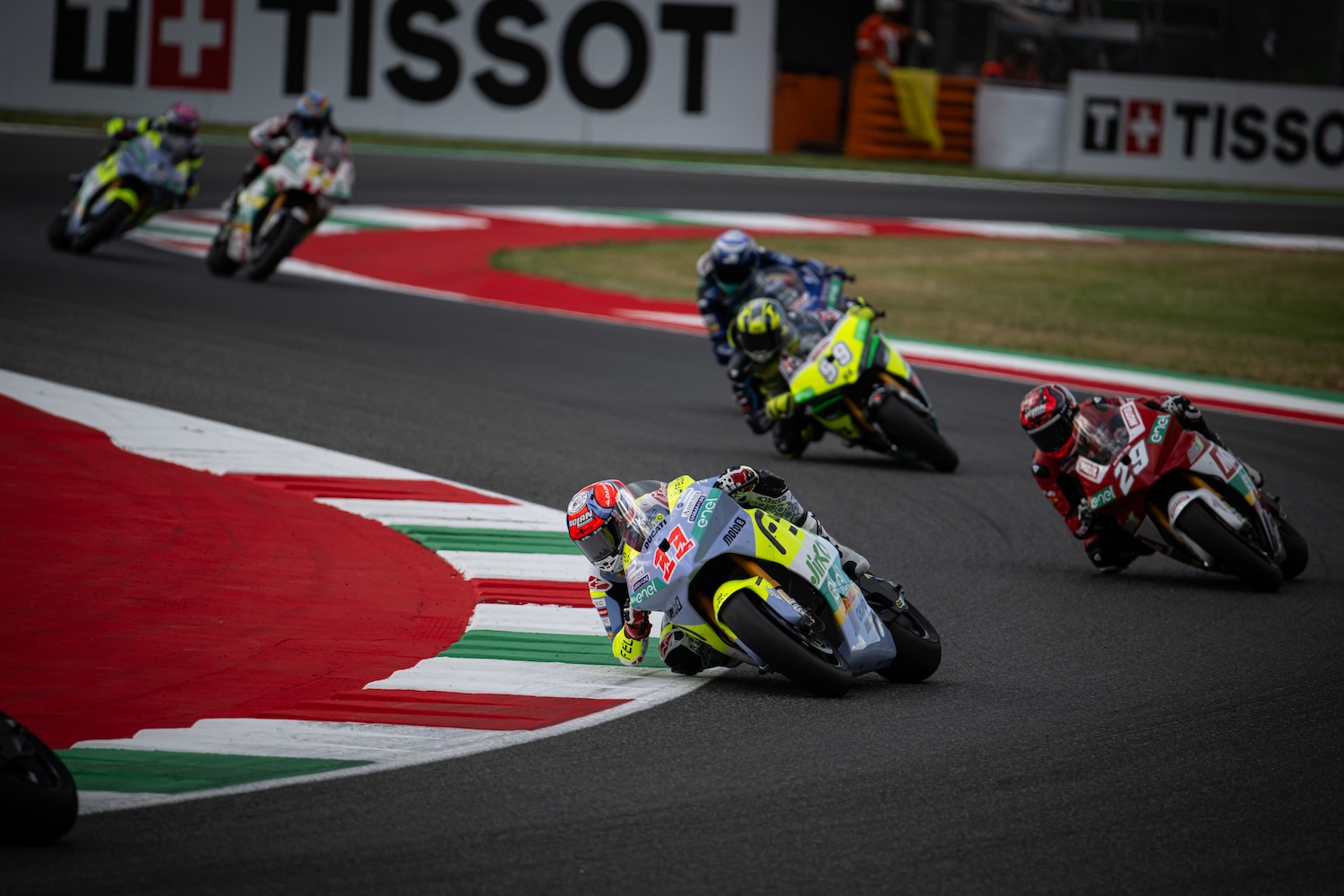 Day2_Ferrari_MotoE_R7_Mugello-06