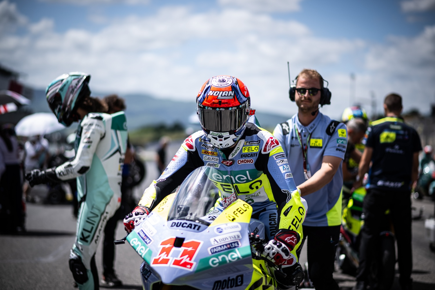 Day2_Ferrari_MotoE_R7_Mugello-40