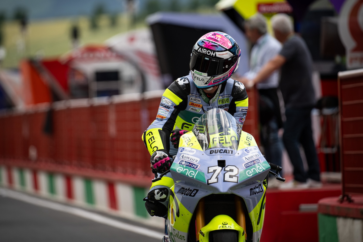 Day2_Finello_MotoE_R7_Mugello-01