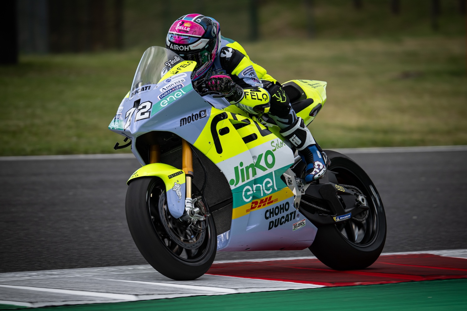 Day2_Finello_MotoE_R7_Mugello-06