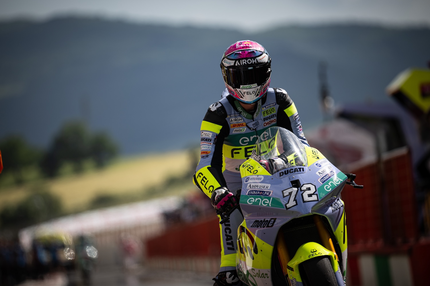Day2_Finello_MotoE_R7_Mugello-19