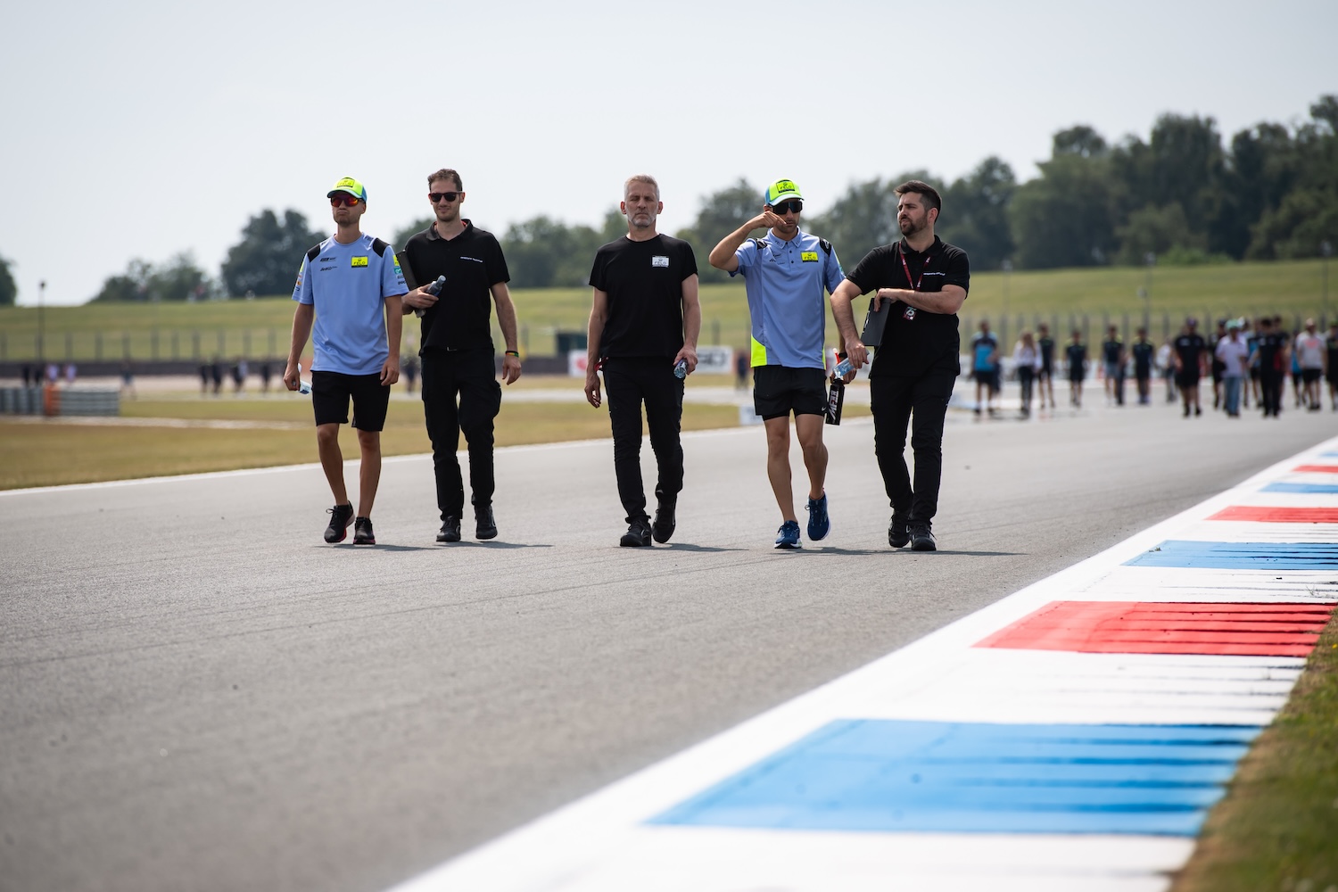 Day0_Gresini_MotoE_R8_Assen_L-32