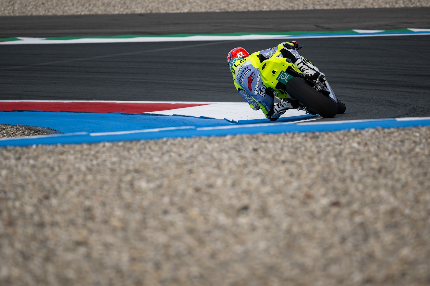 Day1_Ferrari_MotoE_R8_Assen-17