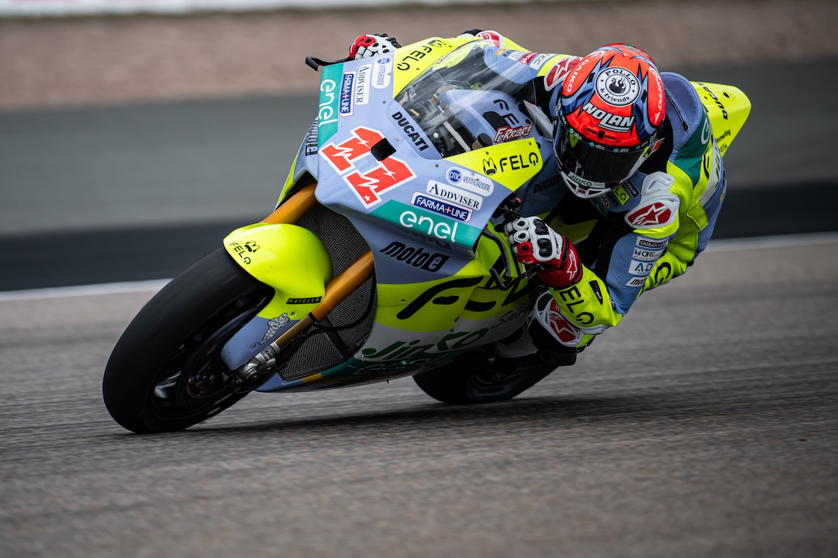 Day1_Ferrari_MotoE_R9_Sachsenring-03