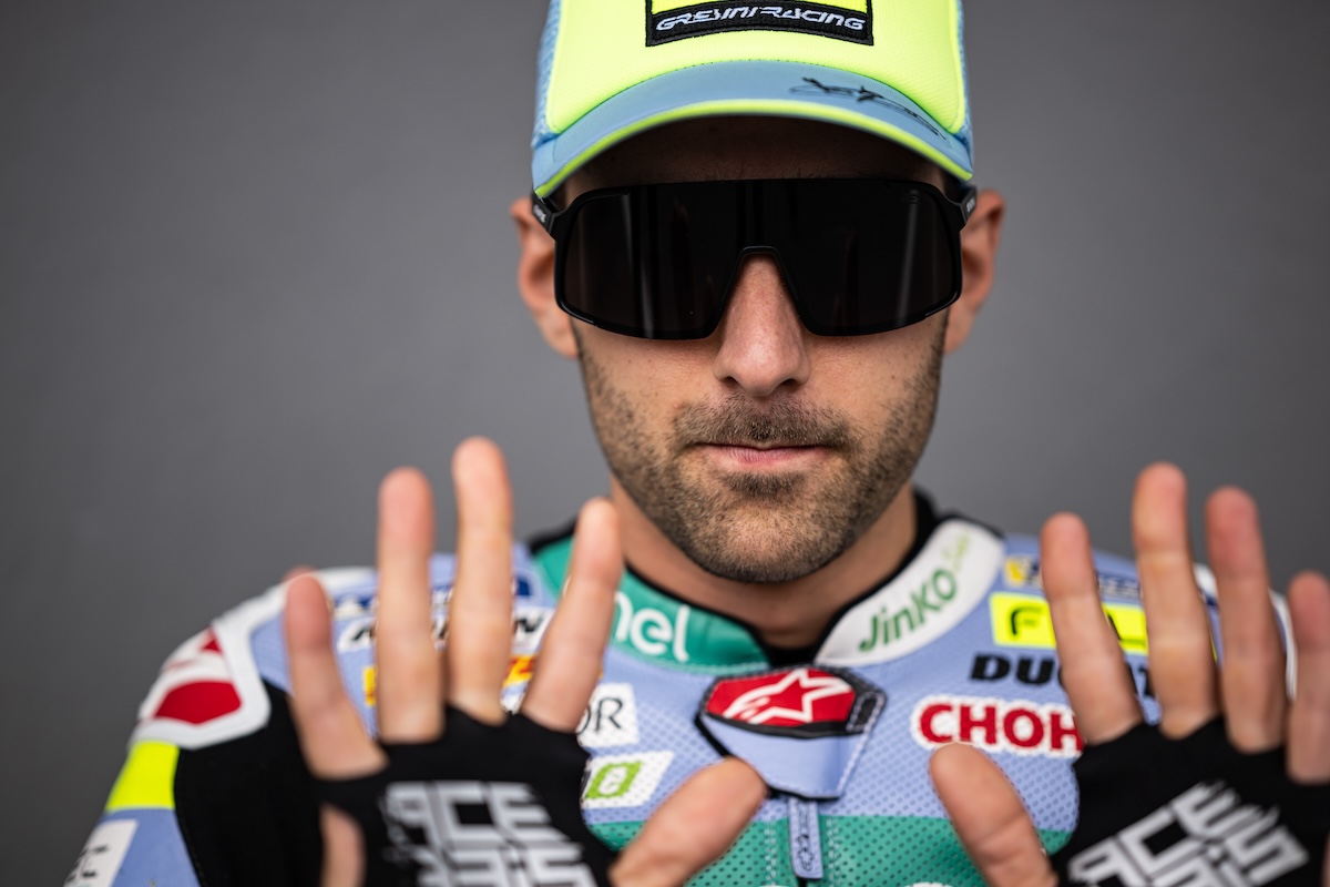 Day1_Ferrari_MotoE_R9_Sachsenring-26
