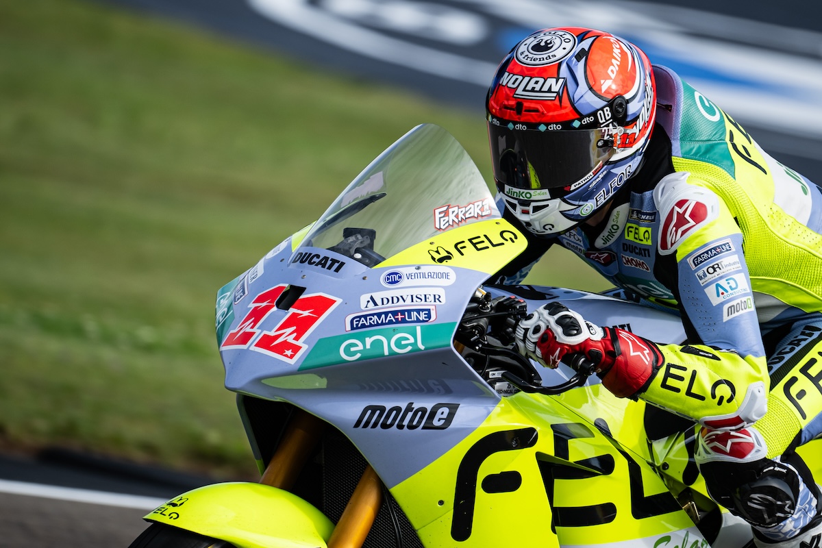 Day1_Ferrari_MotoE_R9_Sachsenring-30