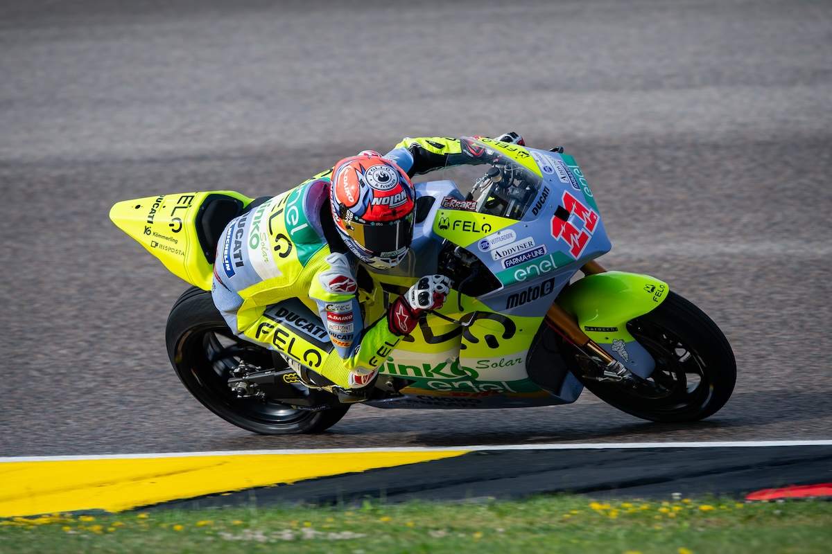Day1_Ferrari_MotoGP_9_Sachsenring_L-5