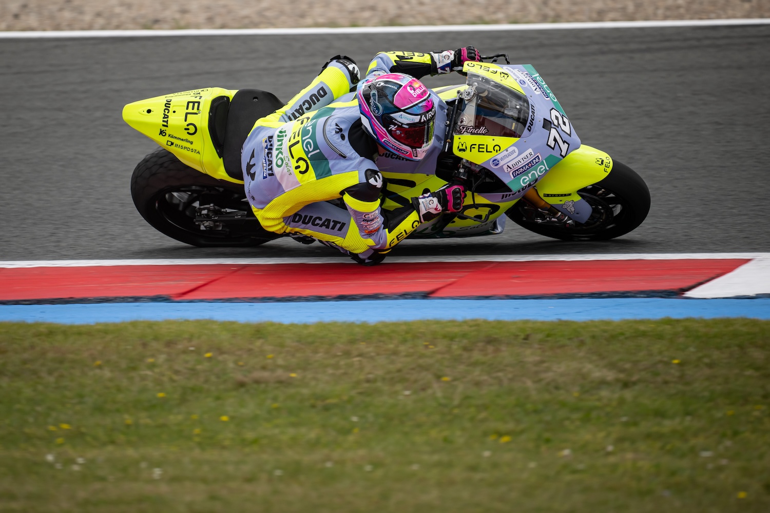 Day1_Finello_MotoE_R8_Assen-05