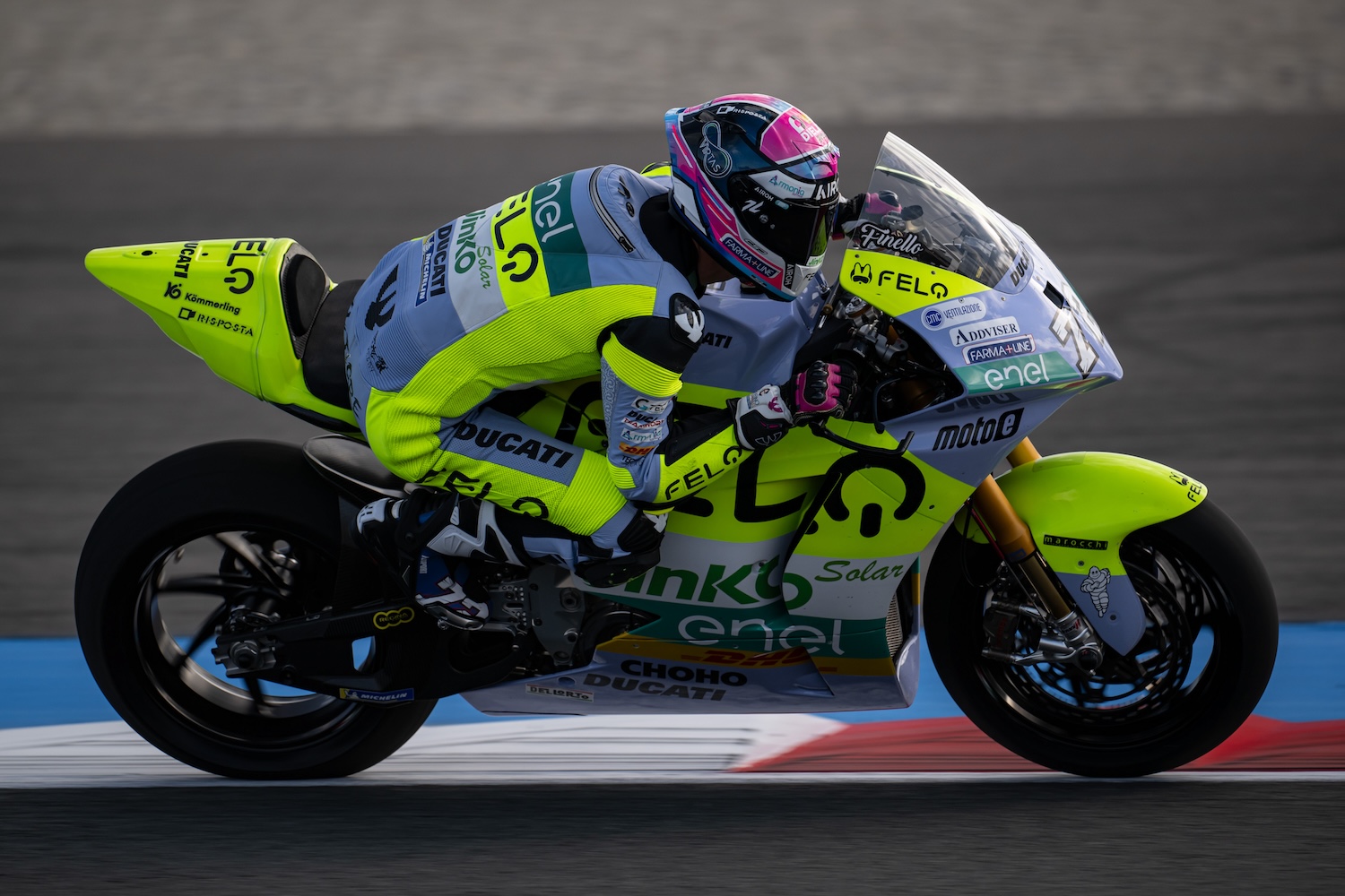 Day1_Finello_MotoE_R8_Assen-11