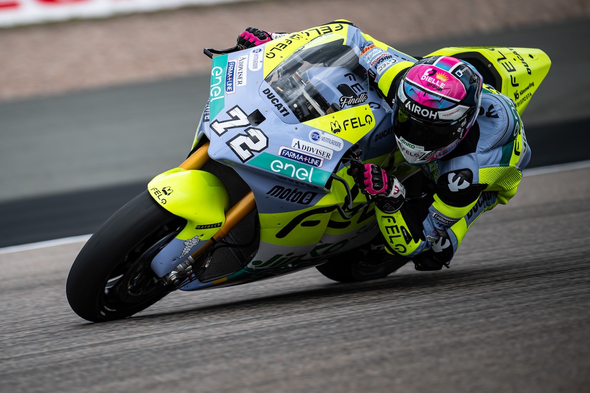 Day1_Finello_MotoE_R9_Sachsenring-02