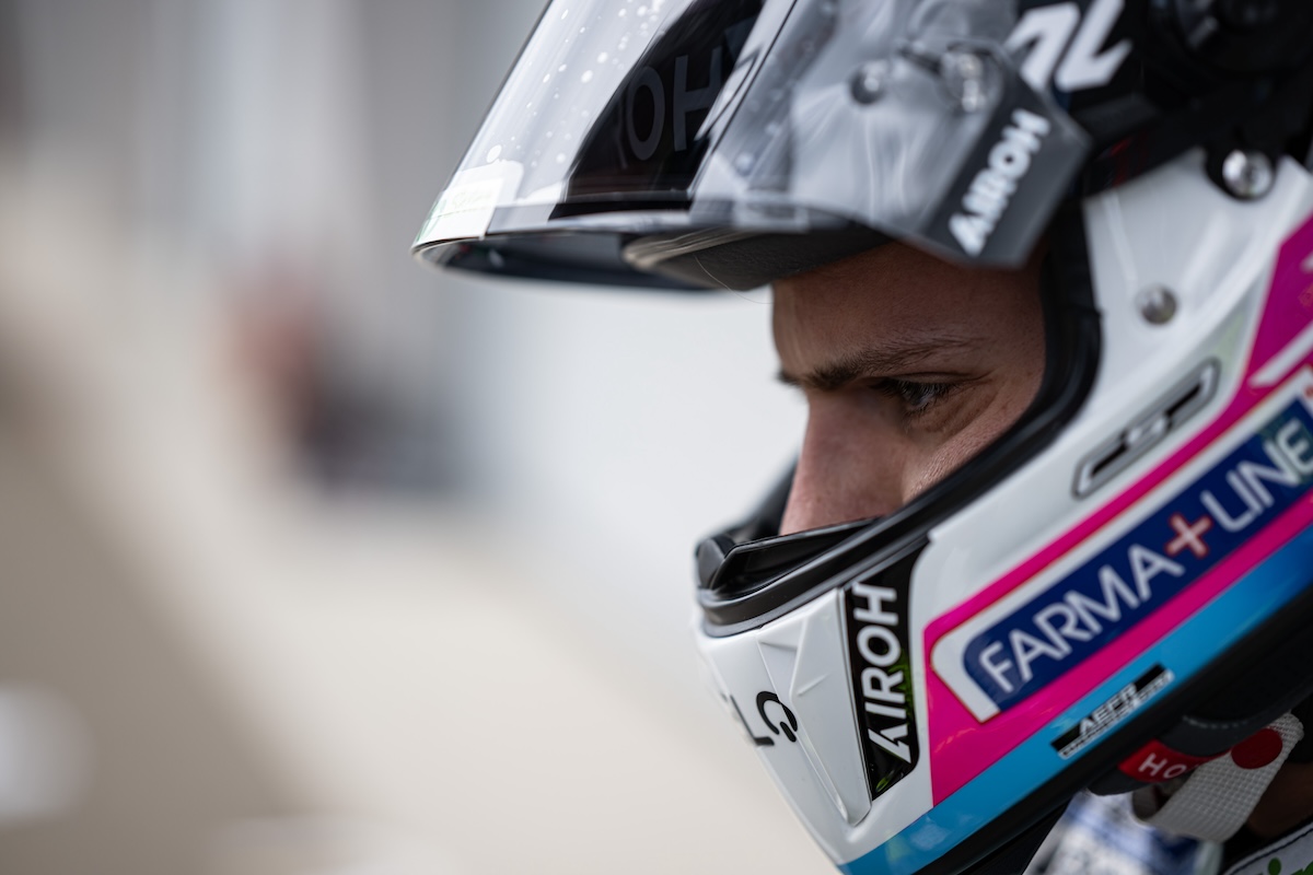Day1_Finello_MotoE_R9_Sachsenring-13