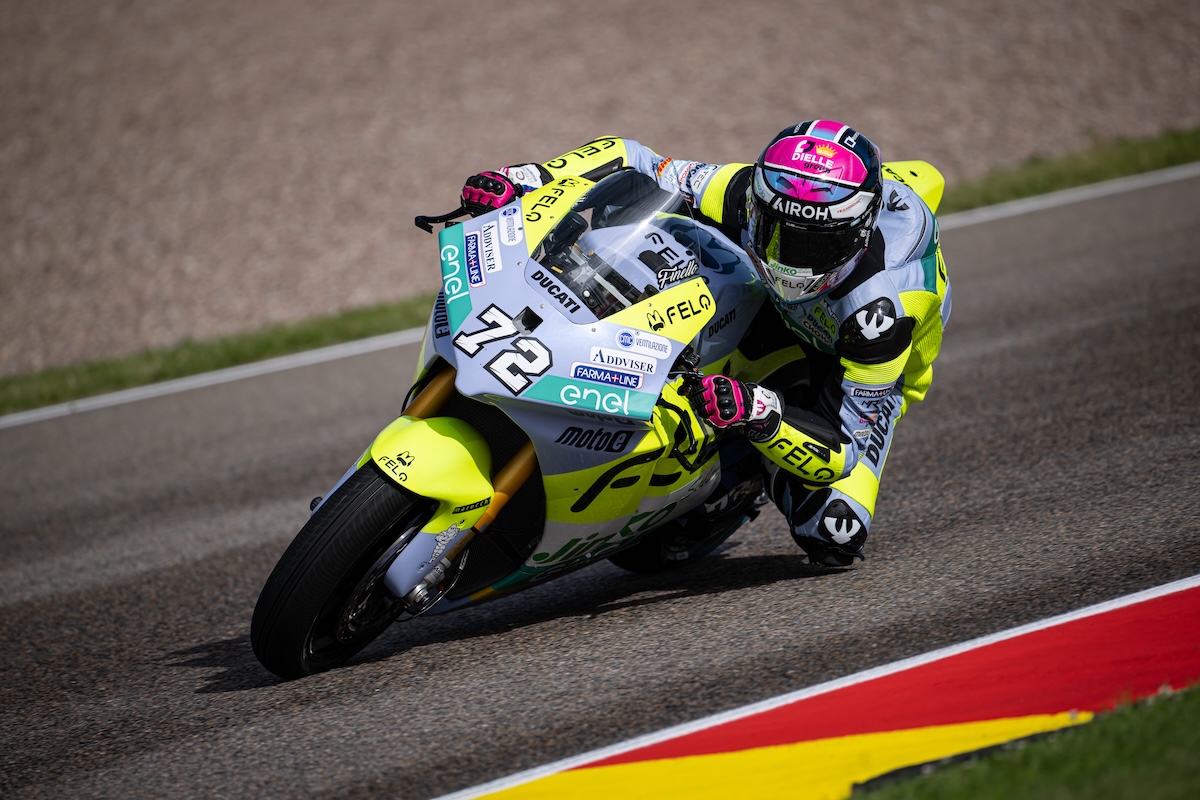 Day1_Finello_MotoE_R9_Sachsenring-24