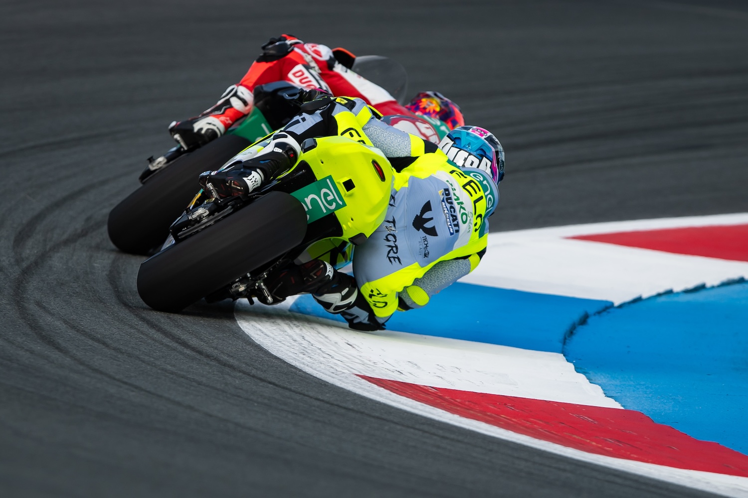 Day1_Finello_MotoGp_R8_Assen_L-5
