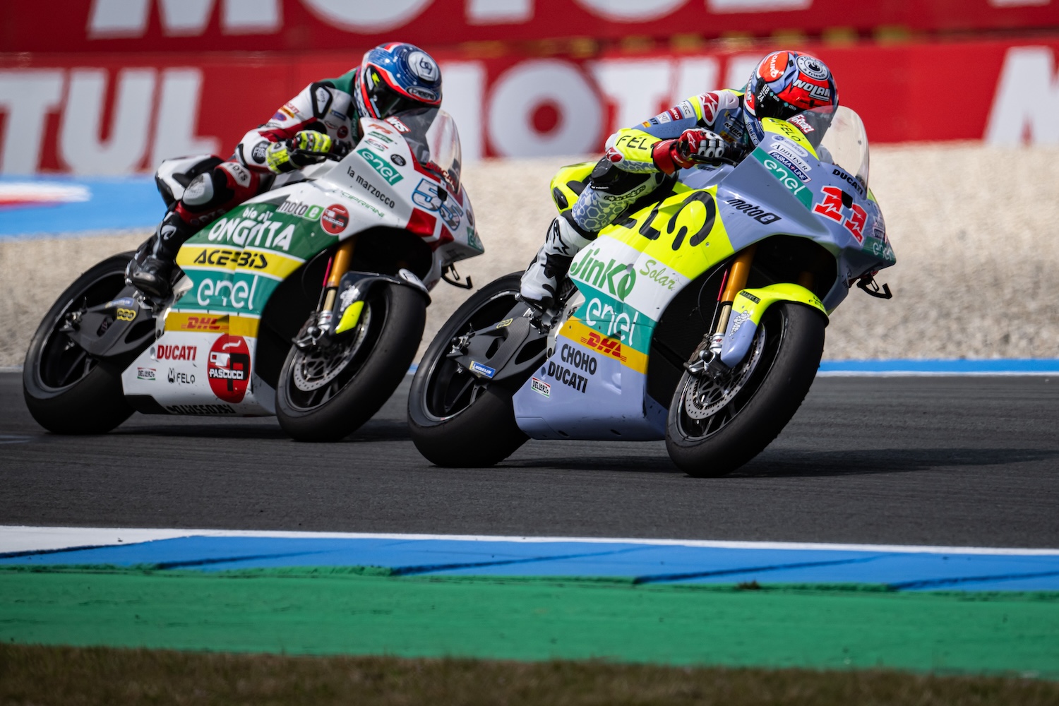 Day2_Ferrari_MotoE_R8_Assen-04