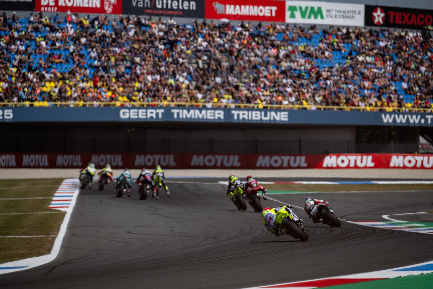 Day2_Ferrari_MotoE_R8_Assen-07