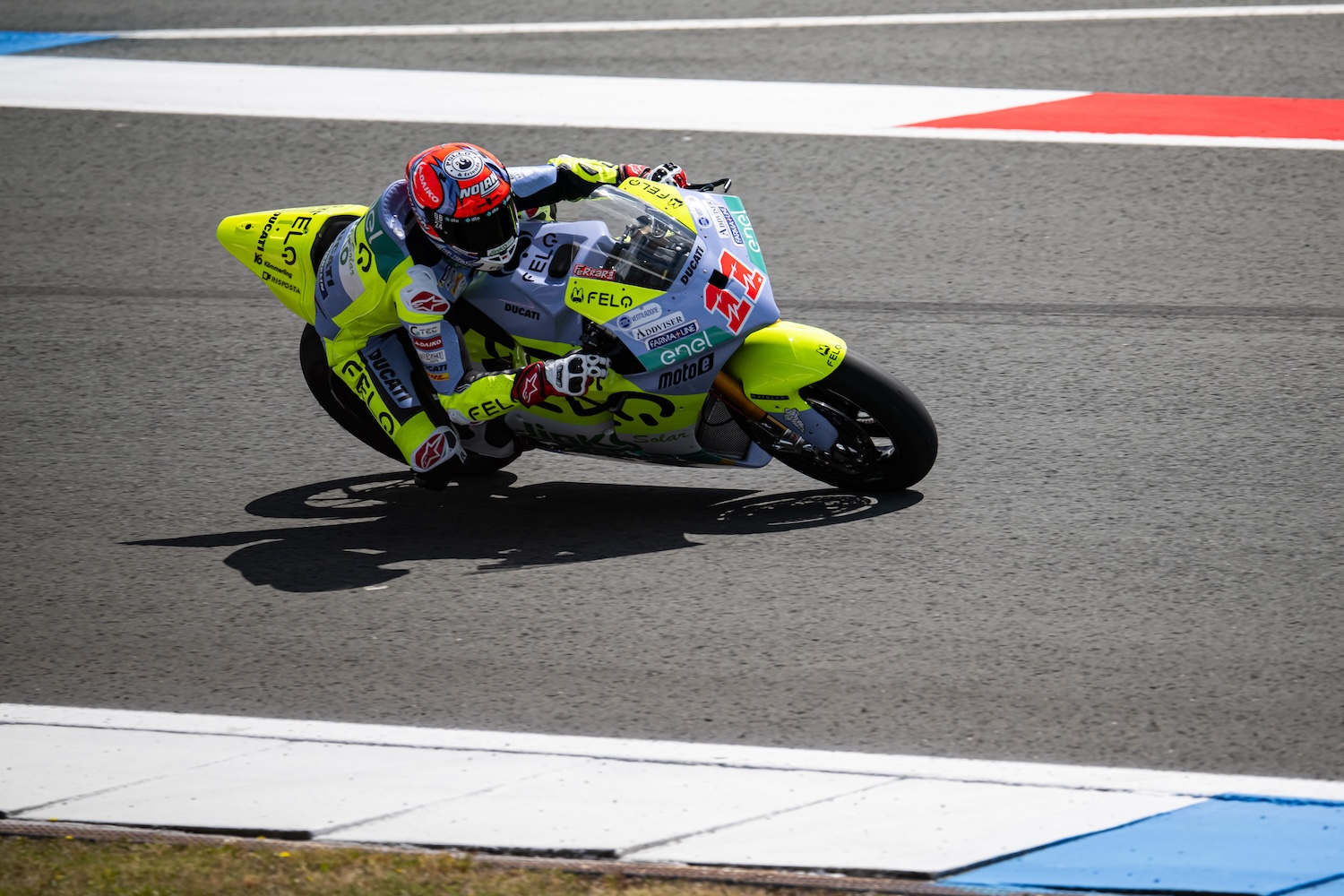 Day2_Ferrari_MotoE_R8_Assen-14
