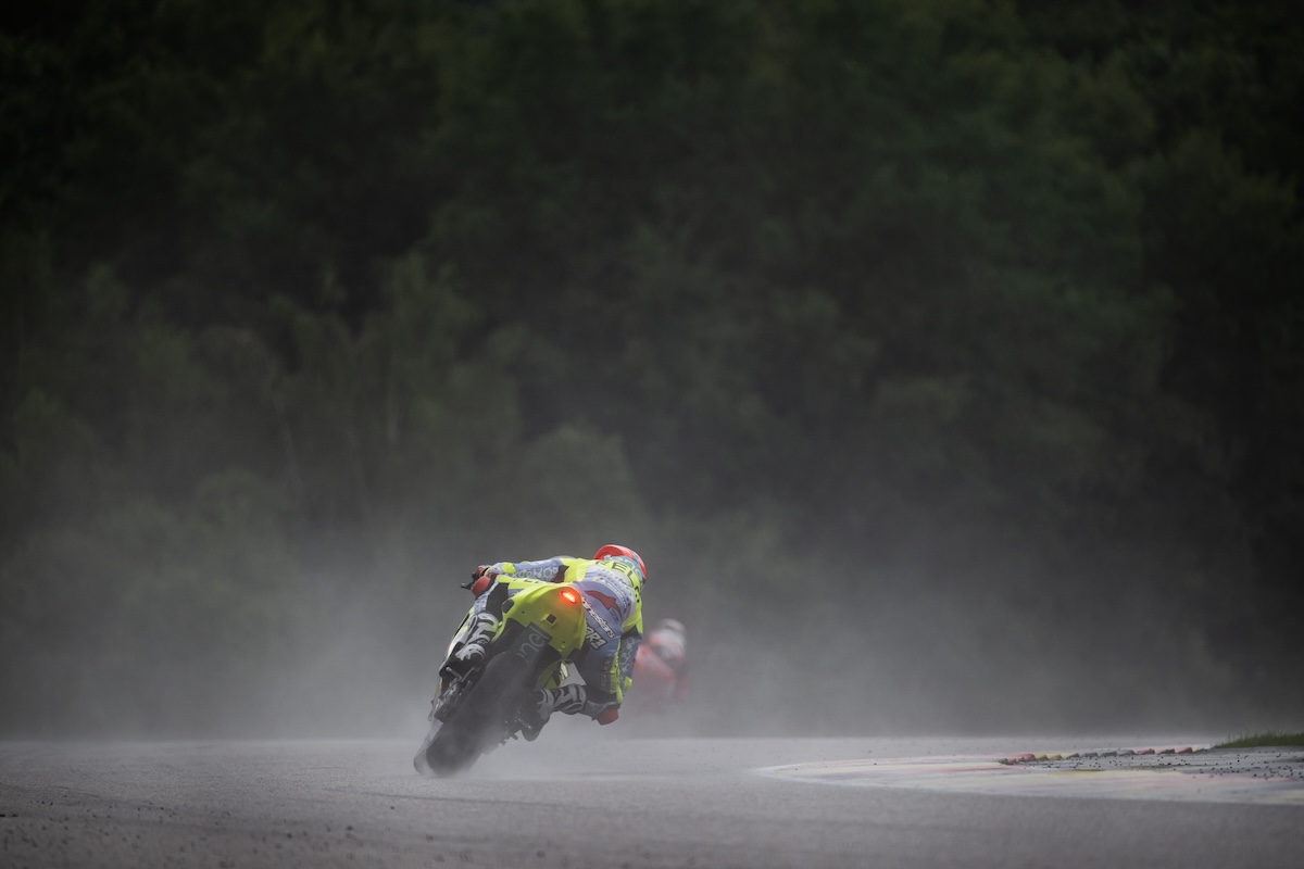 Day2_Ferrari_MotoE_R9_Sachsenring-07