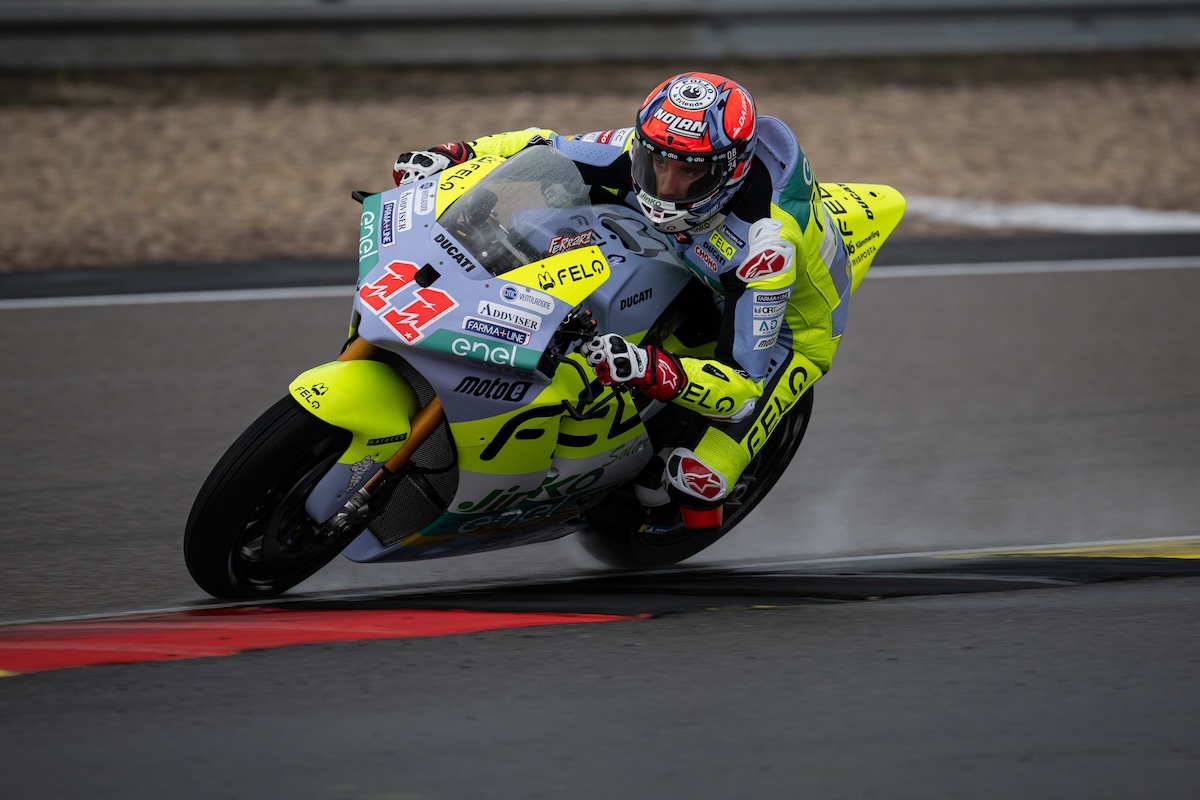 Day2_Ferrari_MotoE_R9_Sachsenring-08