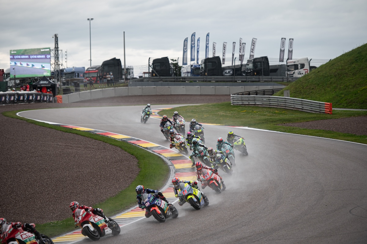 Day2_Ferrari_MotoE_R9_Sachsenring-13